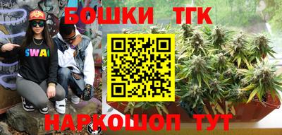 дмт Заводоуковск