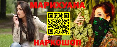ECSTASY Заволжье
