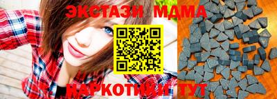 ПСИЛОЦИБИНОВЫЕ ГРИБЫ Жуковский
