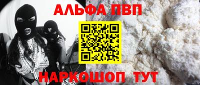 ECSTASY Заволжье