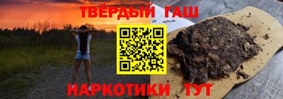 ECSTASY Заволжье