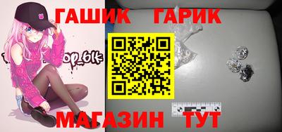 ПСИЛОЦИБИНОВЫЕ ГРИБЫ Жуковский