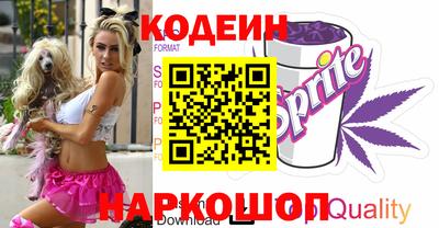 ПСИЛОЦИБИНОВЫЕ ГРИБЫ Жуковский