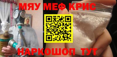 ECSTASY Заволжье